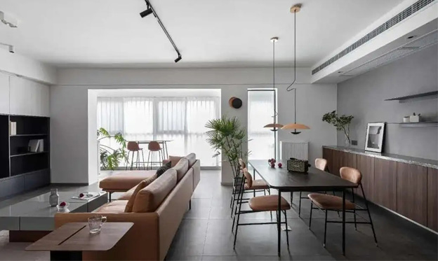 ��װʵ�ó�ʶ