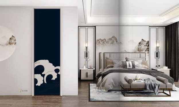 ľ����ѡ������--ɭ����ľ��