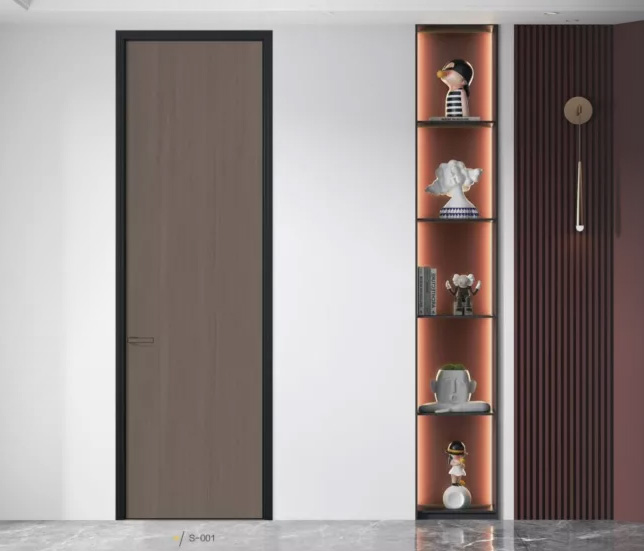 ɭ����ľ��