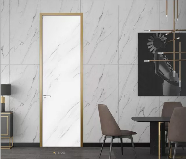 ɭ����ľ��