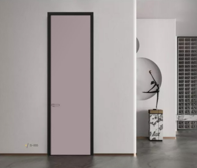 ɭ����ľ��