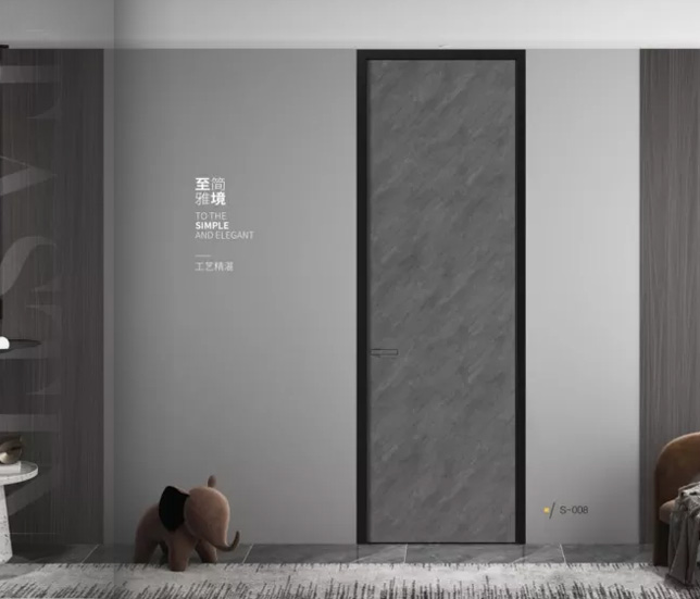 ɭ����ľ��