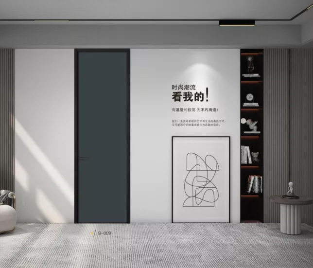 ɭ����ľ��