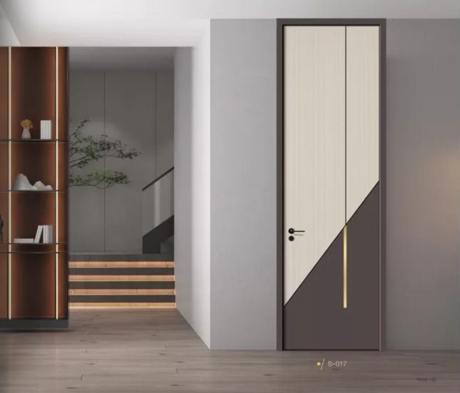 ɭ����ľ��