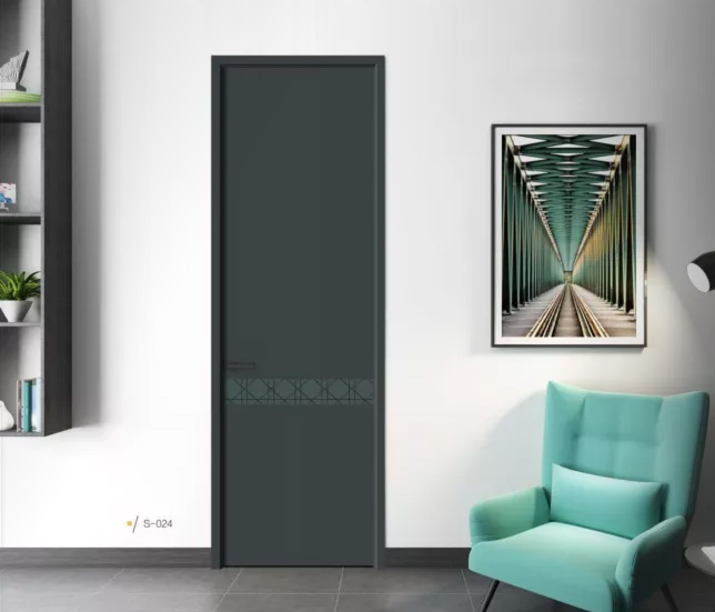 ɭ����ľ��