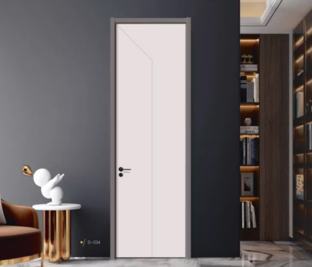 ɭ����ľ��